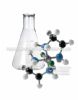 Alpha-Bromocinnamaldehyde